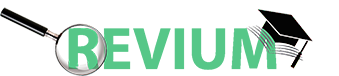 revium